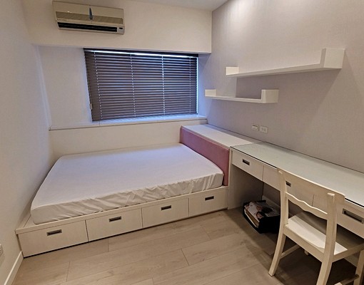 匠心築造🦕豪華百萬裝潢~中正北路 - Image 11