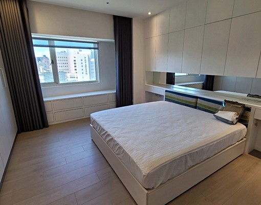 全新裝潢歡迎顧家有緣人,免仲介價格誠可議 - Image 8