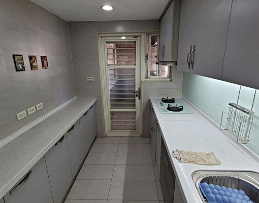 匠心築造🦕豪華百萬裝潢~中正北路 - Image 13