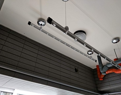 My勝美稀有大套房,屋主自租,拎包入住,掮免 - Image 6