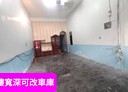 仁武區-安樂一街3房2廳，22.8坪