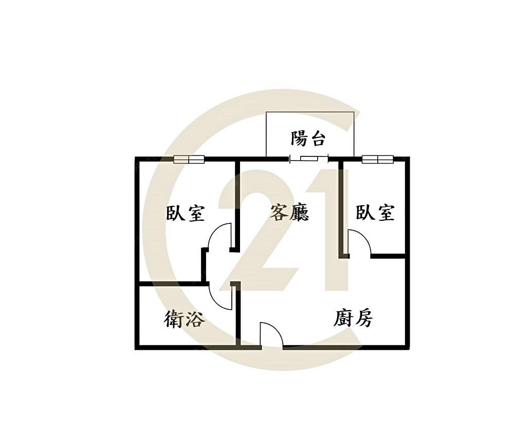 房屋圖片