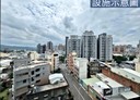 竹北市-自強南路1房1廳，19.4坪