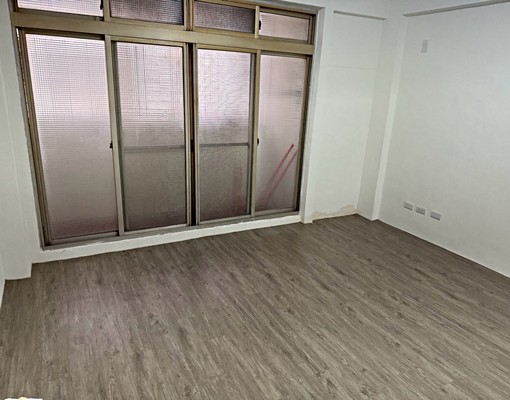 可租補、漢神即將開幕、全新粉刷二房二廳全新衛浴廚具 - Image 1