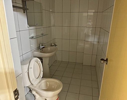 可租補、漢神即將開幕、全新粉刷二房二廳全新衛浴廚具 - Image 5