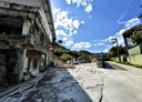 安樂區-武訓街土地，963.2坪