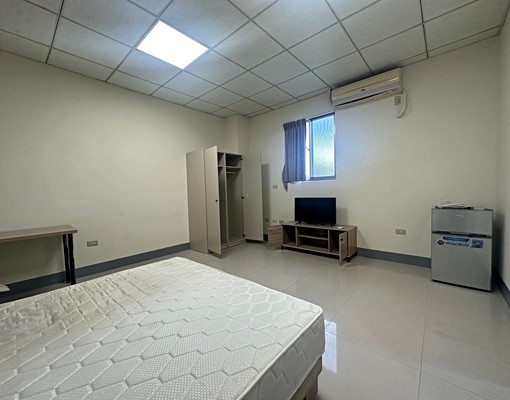 婕瑀推~竹北高鐵文興路大套房 - Image 2