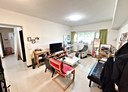 新莊區-建安街4房2廳，50.4坪