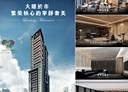 北區-北大路3房2廳，50.8坪