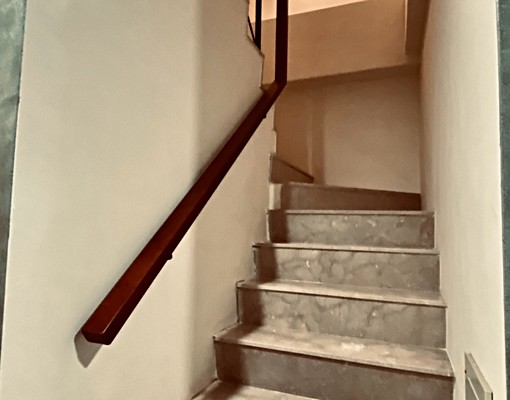 台中文學館旁|頂級裝潢電梯大套房|含浴缸陽台 - Image 6