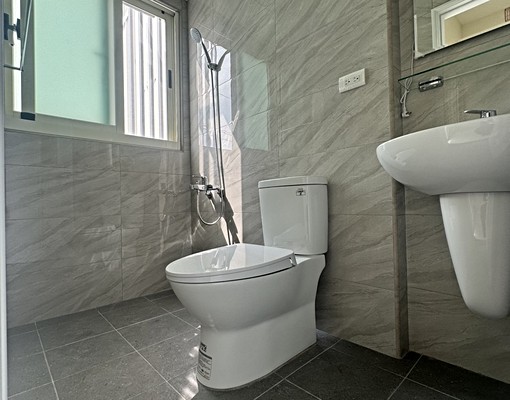 🎊經貿全新套房/獨洗獨曬/可租補🎊 - Image 5