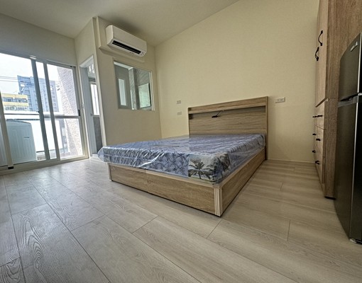 🎊經貿全新套房/獨洗獨曬/可租補🎊 - Image 4