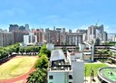 西屯區-逢甲路3房2廳，43.9坪