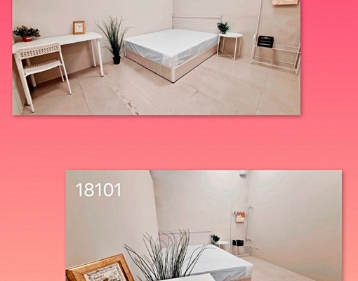 ➡️透天✨雅房分租✨屋主自租✨✅可租補 - Image 4