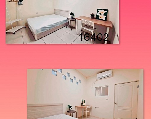 ➡️透天✨雅房分租✨屋主自租✨✅可租補 - Image 7