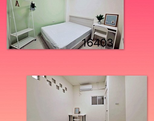 ➡️透天✨雅房分租✨屋主自租✨✅可租補 - Image 8