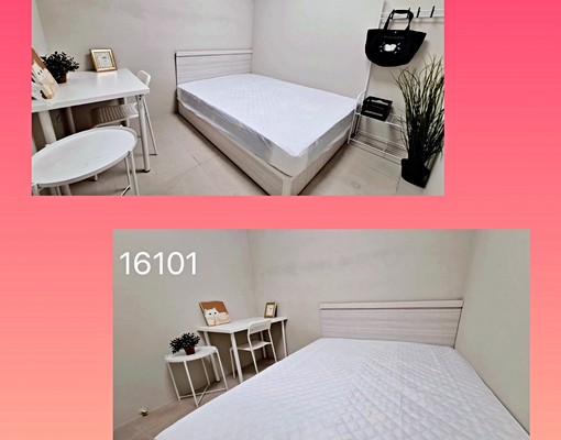➡️透天✨雅房分租✨屋主自租✨✅可租補 - Image 1