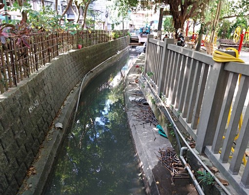 民族街😍格調美居-租金劃算-2.0坪 - Image 11