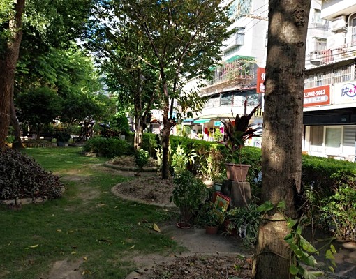 2.0坪💖無管理費/理想住所/民族街 - Image 13