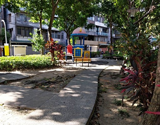 北漂青年的家5樓雅房 - Image 14