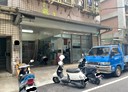 蘆洲區-永平街2房3廳，41.1坪