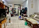 樹林區-中山路一段3房1廳，33.5坪