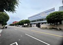 林口區-工八路廠房，649.3坪