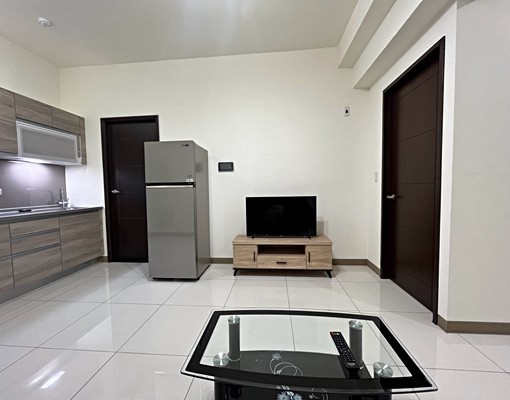 鳳山大樓鋭揚巴洛克-兩房+平車 - Image 3