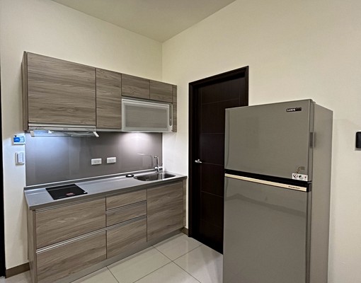 鳳山大樓鋭揚巴洛克-兩房+平車 - Image 4