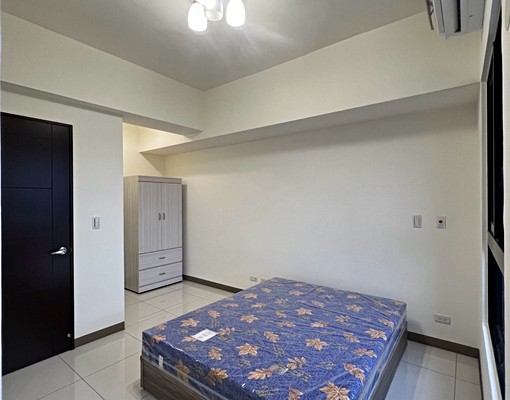 鳳山大樓鋭揚巴洛克-兩房+平車 - Image 5