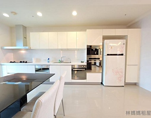 👍👍👍誠信小施東區最閃亮3房含平車+管理費 - Image 3