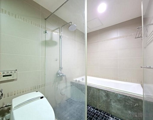 👍👍👍誠信小施東區最閃亮3房含平車+管理費 - Image 11