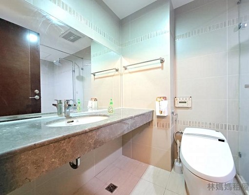 👍👍👍誠信小施東區最閃亮3房含平車+管理費 - Image 8