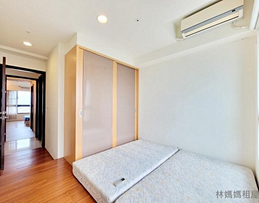 👍👍👍誠信小施東區最閃亮3房含平車+管理費 - Image 12