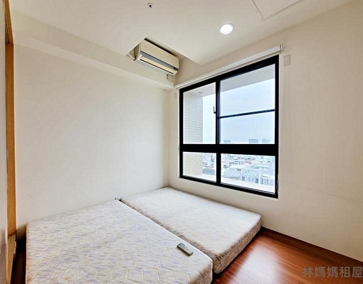 👍👍👍誠信小施東區最閃亮3房含平車+管理費 - Image 14