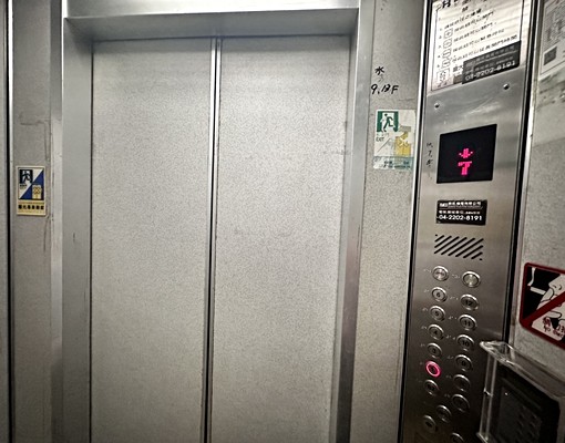 一中商圈-太平國小-電梯套房-附陽台-可租補 - Image 10