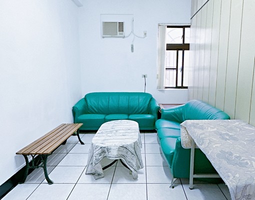 四房二廳平價近高鐵,採光極佳,家電齊全 - Image 6