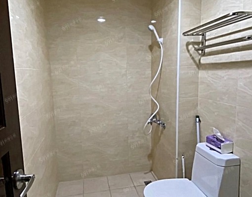 寬敞舒適/陽台/免等垃圾車/可租補 - Image 5