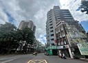 永和區-永和路二段2房2廳，38.1坪