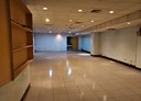 北區-中山路店面，100.5坪