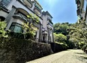 汐止區-忠三街4房2廳，68.4坪