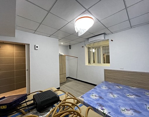 屋主直租內壢套房!元智日月光台達電中壢工業區欣興南橋桃園醫院 - Image 6