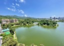 內湖區-內湖路二段4房2廳，74.9坪