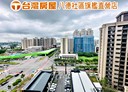 八德區-建德路3房2廳，49.9坪