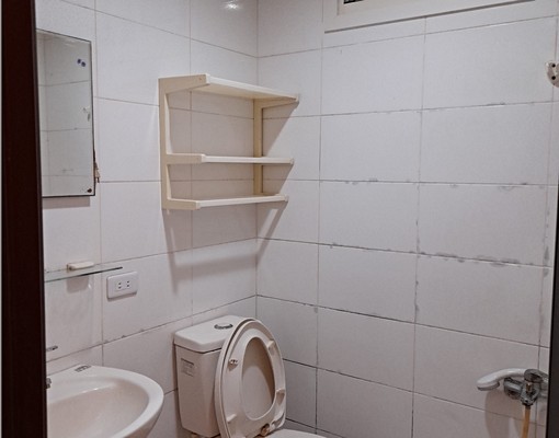 三峽老街民生商圈美套房 - 591租屋網 - Image 8