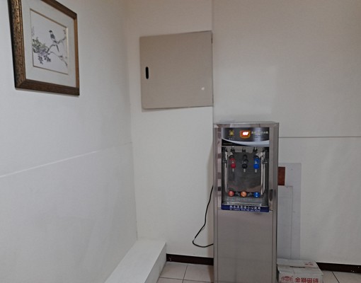 三峽老街民生商圈美套房 - 591租屋網 - Image 7