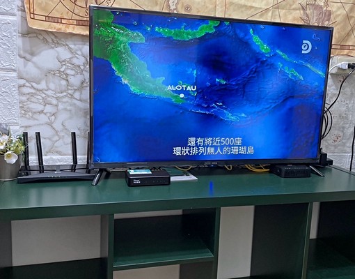 三房皆全新大金一級省電變頻冷暖空調,可租補,近植物園、移民署 - Image 12