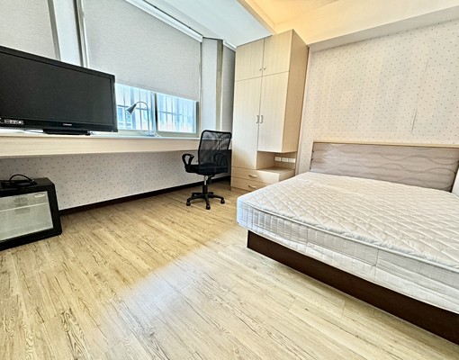 勤美美術館首選✨可寵✨獨洗陽台✨超大間✨超便宜✨小資族必選 - Image 3