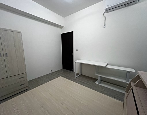 🏡安定全新AI科技宅+台積18廠5分鐘✨免仲介費 - 591租屋網 - Image 7