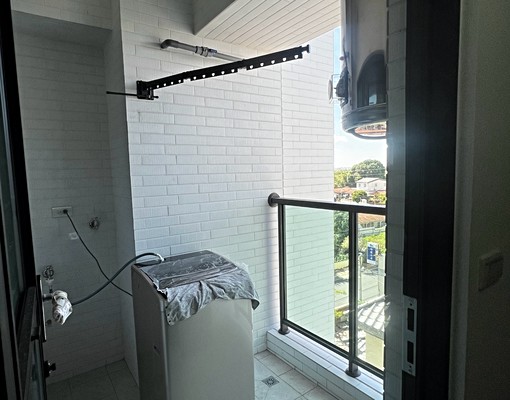 🏡安定全新AI科技宅+台積18廠5分鐘✨免仲介費 - 591租屋網 - Image 13